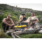 Bushcraft Coscione 2 Bushcraft Coscione 2 • <a style="font-size:0.8em;" href="http://www.flickr.com/photos/56388541@N06/26850403734/" target="_blank">View on Flickr</a>