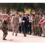 CAMERONE 2016 CAMERONE 2016 • <a style="font-size:0.8em;" href="http://www.flickr.com/photos/56388541@N06/26766242056/" target="_blank">View on Flickr</a>