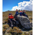 BUSHCRAFT Plateau du COSCIONE BUSHCRAFT Plateau du COSCIONE • <a style="font-size:0.8em;" href="http://www.flickr.com/photos/56388541@N06/26247855543/" target="_blank">View on Flickr</a>