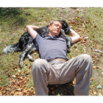 BUSHCRAFT Plateau du COSCIONE BUSHCRAFT Plateau du COSCIONE • <a style="font-size:0.8em;" href="http://www.flickr.com/photos/56388541@N06/26852715705/" target="_blank">View on Flickr</a>