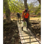 BUSHCRAFT Plateau du COSCIONE BUSHCRAFT Plateau du COSCIONE • <a style="font-size:0.8em;" href="http://www.flickr.com/photos/56388541@N06/26252273894/" target="_blank">View on Flickr</a>