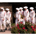 CAMERONE 2016 CAMERONE 2016 • <a style="font-size:0.8em;" href="http://www.flickr.com/photos/56388541@N06/26518238160/" target="_blank">View on Flickr</a>