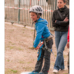 CAMERONE 2016 CAMERONE 2016 • <a style="font-size:0.8em;" href="http://www.flickr.com/photos/56388541@N06/26700930722/" target="_blank">View on Flickr</a>