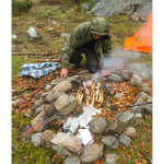 BUSHCRAFT Plateau du COSCIONE BUSHCRAFT Plateau du COSCIONE • <a style="font-size:0.8em;" href="http://www.flickr.com/photos/56388541@N06/26252838773/" target="_blank">View on Flickr</a>