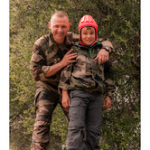 CAMERONE 2016 CAMERONE 2016 • <a style="font-size:0.8em;" href="http://www.flickr.com/photos/56388541@N06/26729592041/" target="_blank">View on Flickr</a>