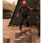 CAMERONE 2016 CAMERONE 2016 • <a style="font-size:0.8em;" href="http://www.flickr.com/photos/56388541@N06/26696236742/" target="_blank">View on Flickr</a>