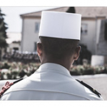 CAMERONE 2016 CAMERONE 2016 • <a style="font-size:0.8em;" href="http://www.flickr.com/photos/56388541@N06/26723810531/" target="_blank">View on Flickr</a>