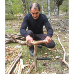 BUSHCRAFT Plateau du COSCIONE BUSHCRAFT Plateau du COSCIONE • <a style="font-size:0.8em;" href="http://www.flickr.com/photos/56388541@N06/26789892461/" target="_blank">View on Flickr</a>