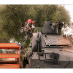 CAMERONE 2016 CAMERONE 2016 • <a style="font-size:0.8em;" href="http://www.flickr.com/photos/56388541@N06/26702883202/" target="_blank">View on Flickr</a>