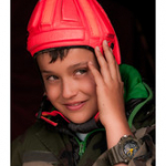 CAMERONE 2016 CAMERONE 2016 • <a style="font-size:0.8em;" href="http://www.flickr.com/photos/56388541@N06/26789990615/" target="_blank">View on Flickr</a>