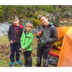 BUSHCRAFT Plateau du COSCIONE BUSHCRAFT Plateau du COSCIONE • <a style="font-size:0.8em;" href="http://www.flickr.com/photos/56388541@N06/26763479932/" target="_blank">View on Flickr</a>