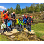 BUSHCRAFT Plateau du COSCIONE BUSHCRAFT Plateau du COSCIONE • <a style="font-size:0.8em;" href="http://www.flickr.com/photos/56388541@N06/26858191055/" target="_blank">View on Flickr</a>