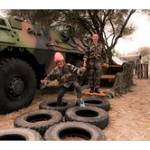 CAMERONE 2016 CAMERONE 2016 • <a style="font-size:0.8em;" href="http://www.flickr.com/photos/56388541@N06/26190417384/" target="_blank">View on Flickr</a>