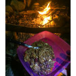 BUSHCRAFT Plateau du COSCIONE BUSHCRAFT Plateau du COSCIONE • <a style="font-size:0.8em;" href="http://www.flickr.com/photos/56388541@N06/26788653391/" target="_blank">View on Flickr</a>