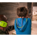 CAMERONE 2016 CAMERONE 2016 • <a style="font-size:0.8em;" href="http://www.flickr.com/photos/56388541@N06/26522806210/" target="_blank">View on Flickr</a>