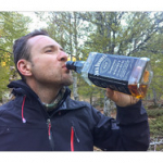 BUSHCRAFT Plateau du COSCIONE BUSHCRAFT Plateau du COSCIONE • <a style="font-size:0.8em;" href="http://www.flickr.com/photos/56388541@N06/26583282890/" target="_blank">View on Flickr</a>