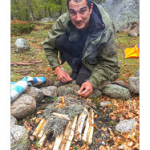 BUSHCRAFT Plateau du COSCIONE BUSHCRAFT Plateau du COSCIONE • <a style="font-size:0.8em;" href="http://www.flickr.com/photos/56388541@N06/26857168605/" target="_blank">View on Flickr</a>