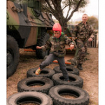 CAMERONE 2016 CAMERONE 2016 • <a style="font-size:0.8em;" href="http://www.flickr.com/photos/56388541@N06/26729402851/" target="_blank">View on Flickr</a>