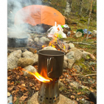 BUSHCRAFT Plateau du COSCIONE BUSHCRAFT Plateau du COSCIONE • <a style="font-size:0.8em;" href="http://www.flickr.com/photos/56388541@N06/26251600154/" target="_blank">View on Flickr</a>