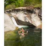 Bushcraft Coscione 2 Bushcraft Coscione 2 • <a style="font-size:0.8em;" href="http://www.flickr.com/photos/56388541@N06/27425081476/" target="_blank">View on Flickr</a>