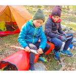 BUSHCRAFT Plateau du COSCIONE BUSHCRAFT Plateau du COSCIONE • <a style="font-size:0.8em;" href="http://www.flickr.com/photos/56388541@N06/26247809734/" target="_blank">View on Flickr</a>