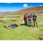 BUSHCRAFT Plateau du COSCIONE BUSHCRAFT Plateau du COSCIONE • <a style="font-size:0.8em;" href="http://www.flickr.com/photos/56388541@N06/26791107291/" target="_blank">View on Flickr</a>