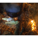 BUSHCRAFT Plateau du COSCIONE BUSHCRAFT Plateau du COSCIONE • <a style="font-size:0.8em;" href="http://www.flickr.com/photos/56388541@N06/26856312935/" target="_blank">View on Flickr</a>