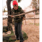 CAMERONE 2016 CAMERONE 2016 • <a style="font-size:0.8em;" href="http://www.flickr.com/photos/56388541@N06/26729922631/" target="_blank">View on Flickr</a>