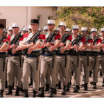 CAMERONE 2016 CAMERONE 2016 • <a style="font-size:0.8em;" href="http://www.flickr.com/photos/56388541@N06/26186838423/" target="_blank">View on Flickr</a>