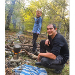 BUSHCRAFT Plateau du COSCIONE BUSHCRAFT Plateau du COSCIONE • <a style="font-size:0.8em;" href="http://www.flickr.com/photos/56388541@N06/26251386024/" target="_blank">View on Flickr</a>