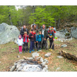 BUSHCRAFT Plateau du COSCIONE BUSHCRAFT Plateau du COSCIONE • <a style="font-size:0.8em;" href="http://www.flickr.com/photos/56388541@N06/26581551690/" target="_blank">View on Flickr</a>