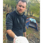 BUSHCRAFT Plateau du COSCIONE BUSHCRAFT Plateau du COSCIONE • <a style="font-size:0.8em;" href="http://www.flickr.com/photos/56388541@N06/26762886722/" target="_blank">View on Flickr</a>