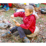 BUSHCRAFT Plateau du COSCIONE BUSHCRAFT Plateau du COSCIONE • <a style="font-size:0.8em;" href="http://www.flickr.com/photos/56388541@N06/26580052040/" target="_blank">View on Flickr</a>