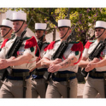 CAMERONE 2016 CAMERONE 2016 • <a style="font-size:0.8em;" href="http://www.flickr.com/photos/56388541@N06/26696825582/" target="_blank">View on Flickr</a>