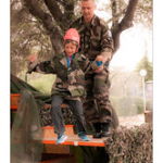 CAMERONE 2016 CAMERONE 2016 • <a style="font-size:0.8em;" href="http://www.flickr.com/photos/56388541@N06/26523415470/" target="_blank">View on Flickr</a>