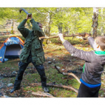 BUSHCRAFT Plateau du COSCIONE BUSHCRAFT Plateau du COSCIONE • <a style="font-size:0.8em;" href="http://www.flickr.com/photos/56388541@N06/26853128635/" target="_blank">View on Flickr</a>