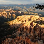 Bryce Canyon Park • <a style="font-size:0.8em;" href="http://www.flickr.com/photos/56388541@N06/12442028183/" target="_blank">View on Flickr</a>