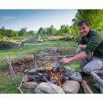 Bushcraft Coscione Bushcraft Coscione • <a style="font-size:0.8em;" href="http://www.flickr.com/photos/56388541@N06/27428423926/" target="_blank">View on Flickr</a>