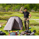 Bushcraft Coscione 2 Bushcraft Coscione 2 • <a style="font-size:0.8em;" href="http://www.flickr.com/photos/56388541@N06/27359894022/" target="_blank">View on Flickr</a>