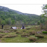 Bushcraft Coscione 2 Bushcraft Coscione 2 • <a style="font-size:0.8em;" href="http://www.flickr.com/photos/56388541@N06/27459708855/" target="_blank">View on Flickr</a>