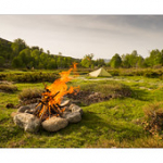 Bushcraft Coscione 2 Bushcraft Coscione 2 • <a style="font-size:0.8em;" href="http://www.flickr.com/photos/56388541@N06/27387846751/" target="_blank">View on Flickr</a>