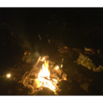 BUSHCRAFT Plateau du COSCIONE BUSHCRAFT Plateau du COSCIONE • <a style="font-size:0.8em;" href="http://www.flickr.com/photos/56388541@N06/26822351076/" target="_blank">View on Flickr</a>