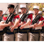 CAMERONE 2016 CAMERONE 2016 • <a style="font-size:0.8em;" href="http://www.flickr.com/photos/56388541@N06/26765627296/" target="_blank">View on Flickr</a>