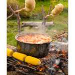 Bushcraft Coscione 2 Bushcraft Coscione 2 • <a style="font-size:0.8em;" href="http://www.flickr.com/photos/56388541@N06/26850364284/" target="_blank">View on Flickr</a>