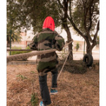 CAMERONE 2016 CAMERONE 2016 • <a style="font-size:0.8em;" href="http://www.flickr.com/photos/56388541@N06/26702583582/" target="_blank">View on Flickr</a>