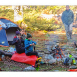 BUSHCRAFT Plateau du COSCIONE BUSHCRAFT Plateau du COSCIONE • <a style="font-size:0.8em;" href="http://www.flickr.com/photos/56388541@N06/26854074515/" target="_blank">View on Flickr</a>