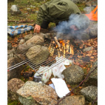 BUSHCRAFT Plateau du COSCIONE BUSHCRAFT Plateau du COSCIONE • <a style="font-size:0.8em;" href="http://www.flickr.com/photos/56388541@N06/26763386672/" target="_blank">View on Flickr</a>