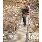 BUSHCRAFT Plateau du COSCIONE BUSHCRAFT Plateau du COSCIONE • <a style="font-size:0.8em;" href="http://www.flickr.com/photos/56388541@N06/26246724943/" target="_blank">View on Flickr</a>