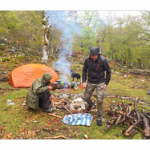 BUSHCRAFT Plateau du COSCIONE BUSHCRAFT Plateau du COSCIONE • <a style="font-size:0.8em;" href="http://www.flickr.com/photos/56388541@N06/26763350052/" target="_blank">View on Flickr</a>