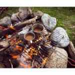 Bushcraft Coscione Bushcraft Coscione • <a style="font-size:0.8em;" href="http://www.flickr.com/photos/56388541@N06/27428415156/" target="_blank">View on Flickr</a>